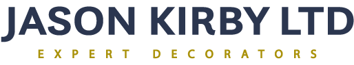 Jason Kirby Painting And Decorating